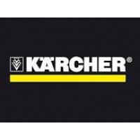 Karcher fit HD/ HDS hoses (9)